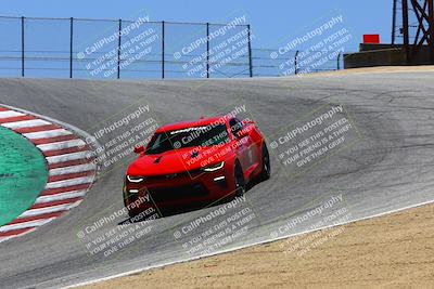 media/Jul-26-2022-Speed SF (Tue) [[35644a0384]]/Gold Group/Turn 3 (Corkscrew)/